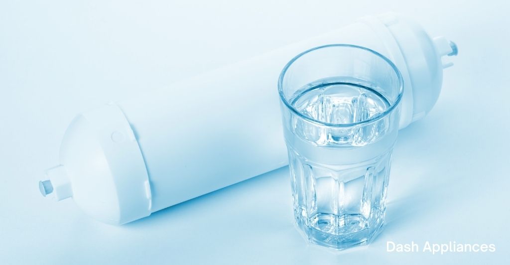 How to Remove Chloramines From Drinking Water